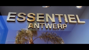 ESSENTIEL ANTWERP