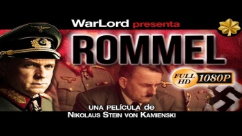 Rommel (2012)