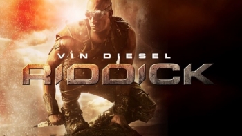 Riddick 3