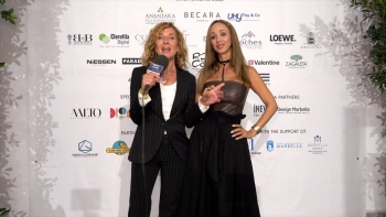 ART MARBELLA/MARBELLA DESIGN 2021