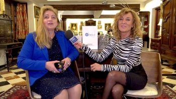 PRESENTACIÓN LL MEDICA LONG LIFE CORPORATION 06-12-2021