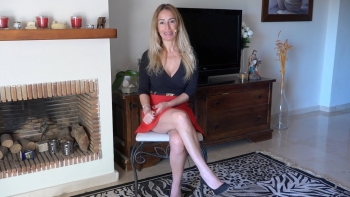 BRASIL CONNECTION 12-12-2021