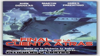 El final de la cuenta atrás