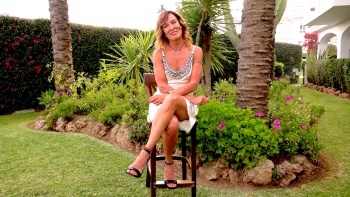 EVENTO BENÉFICO PARA UKRANIA CON LIONS INTERNATIONAL 15-05-2022