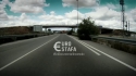 €UROESTAFA (DOCUMENTAL COMPLETO)