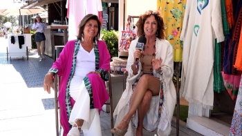 TU REGALO MARBELLA CON PATRICIA 30-06-2024