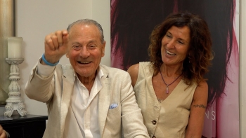 MARBELLA TE QUIERO - SABRINA HAIR & BEAUTY