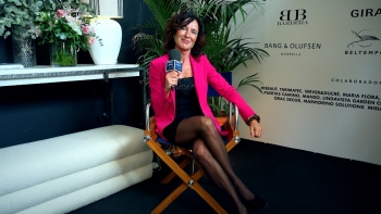 MARBELLA DESIGN & ART CON PATRICIA 2024