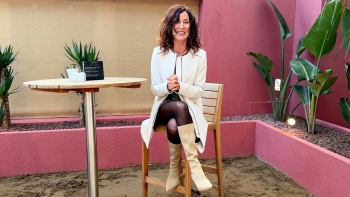 Los imprescindibles de Marbella Design & Art 2026