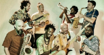 Último Domingo Sonorooo