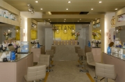 OCEANE BEAUTY INAUGURACIÓN