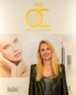 OCEANE BEAUTY INAUGURACIÓN