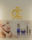 OCEANE BEAUTY INAUGURACIÓN