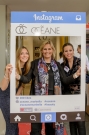 OCEANE BEAUTY INAUGURACIÓN