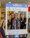 OCEANE BEAUTY INAUGURACIÓN