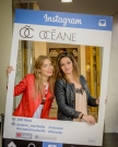 OCEANE BEAUTY INAUGURACIÓN