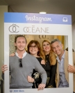 OCEANE BEAUTY INAUGURACIÓN
