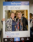 OCEANE BEAUTY INAUGURACIÓN