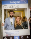 OCEANE BEAUTY INAUGURACIÓN