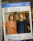 OCEANE BEAUTY INAUGURACIÓN