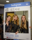 OCEANE BEAUTY INAUGURACIÓN